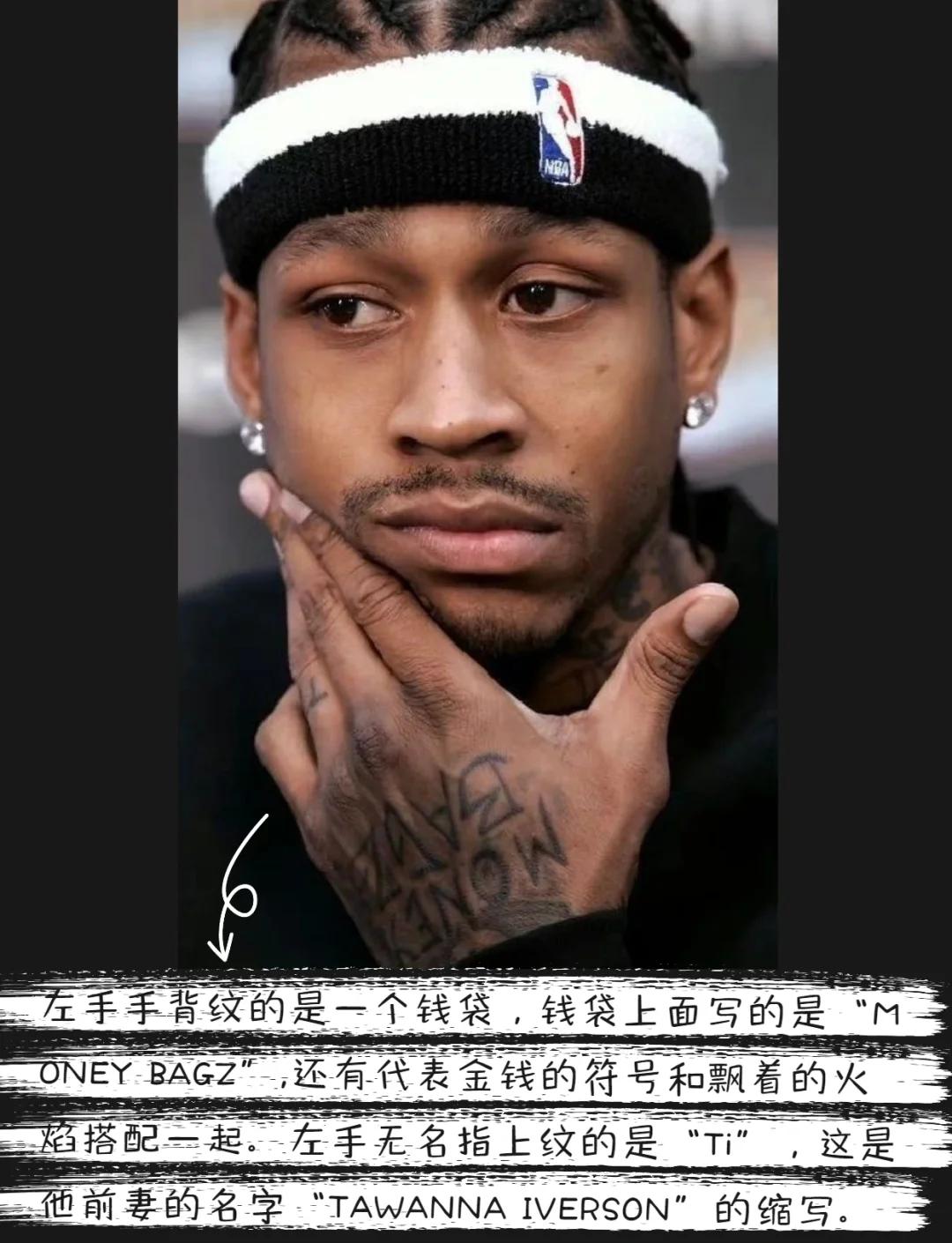 市提供可复