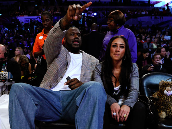 NBA NBA