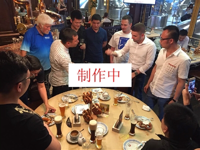 为什么这样 为什么这样