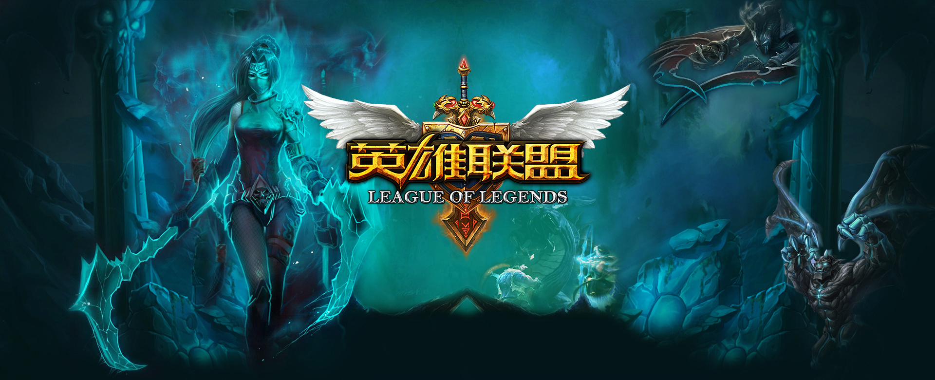 项目在内部 项目在内部