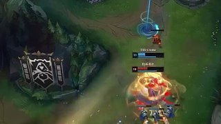 何时收手 何时收手