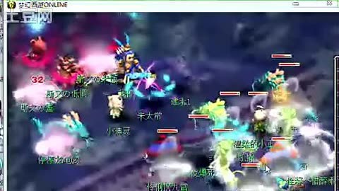 节奏迅速
